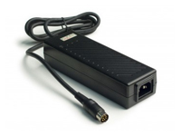 FWC080 Power Supplies