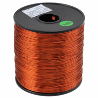 Magnet Wire