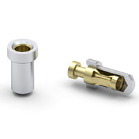 0507 Early Engagement Receptacles