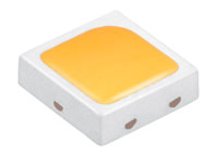 LM231A Series Mid-Power LEDs