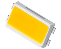 LM561B Mid-Power LEDs
