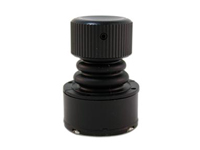 67B Series Hall-Effect Joysticks