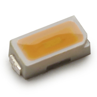 LUXEON 3014 LEDs
