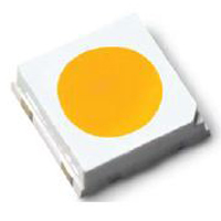 LUXEON 3535 HV LEDs