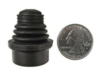 HS Series Miniature Switching Joysticks