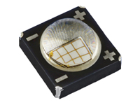 LuxiGen™ LZ1 UV 365 nm Gen2 Emitter