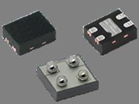 Smart Load Switches