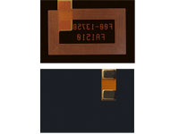 ANFCA Series Antennas