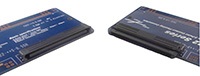 FX22 Series Connector
