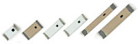 AMCA Series Antennas