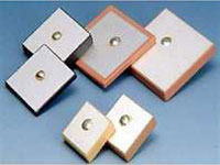 APAE Series Antennas