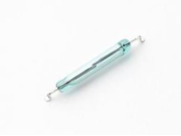 Reed Switch 14 mm Sub-Miniature SMT MASM-14 Series