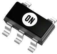 High Slew Rate, Low Noise, Rail-to-Rail Output Ope