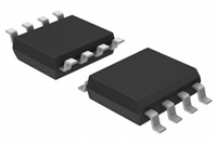 BD9E100FJ Synchronous Step-Down DC/DC Regulator