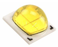 LUXEON M LED