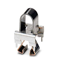 PT-SG/1 Connector