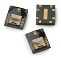 AEDR-87xx Encoders