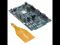 nRF52 Development Kit