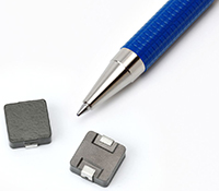HCMA1305 Series Automotive Power Inductors