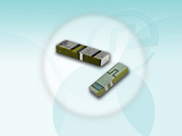 Ceramic Multi-Band Antennas with GPS and Wi-Fi for