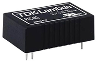 PXC-M Series DC-DC Converters