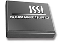 MCP Memory Solutions