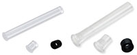 LFB and LFC Series Diffused Litepipe™