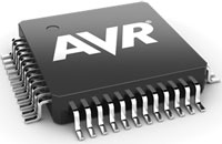 megaAVR PB Devices
