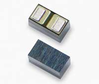 TVS Diode Arrays ESD Protection SPxx-01WTG-C-HV