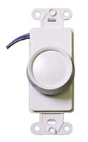 A019 Low-Voltage Dimming Control