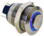 PV0 Series Anti-Vandal Switches