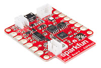 Blynk Board ESP8266