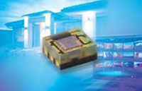 VEML6030 Ambient Light Sensor
