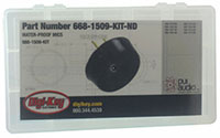 Audio Kits for Design Solutions