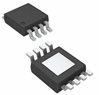 3175 LED Driver