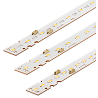 M-Series LED Modules