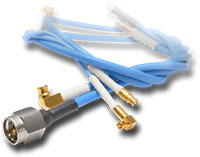 Cable Assemblies