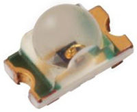 1104P Series Chip Type LEDs
