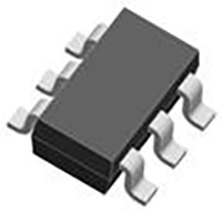 SRV05-4A TVS Array