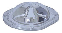 SiO Lenses