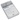 Chemical Compatibility Test Kits