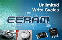 Serial EERAM