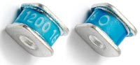High Voltage Miniature Gas Discharge Tubes (GDT) -