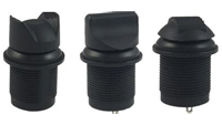 MT Series Industrial Toggle Actuators
