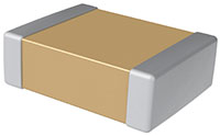 MLCCs for Electro Static Discharge (ESD) Protectio