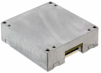 ADIS164xx Inertial Measurement Units (IMU)