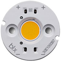 Vero® SE Series