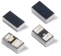 ESD Protection,  01005 Flip Chip Package  – SP3145