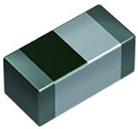 HKQ RF Chip Inductors
