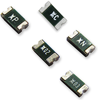 PolySwitch Automotive Resettable SMD Devices - nan